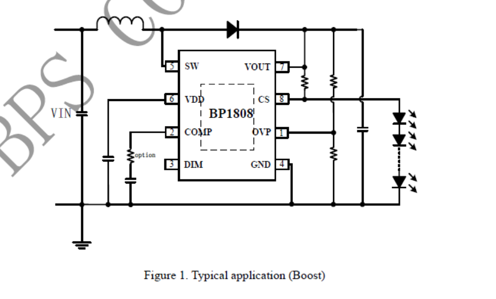 304am������(�й�)�ɷ����޹�˾-Officialwebsite