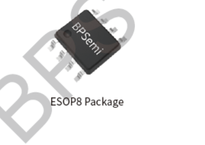 304am������(�й�)�ɷ����޹�˾-Officialwebsite