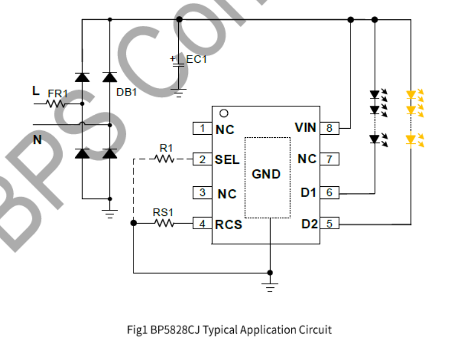 304am������(�й�)�ɷ����޹�˾-Officialwebsite