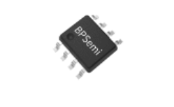 304am������(�й�)�ɷ����޹�˾-Officialwebsite