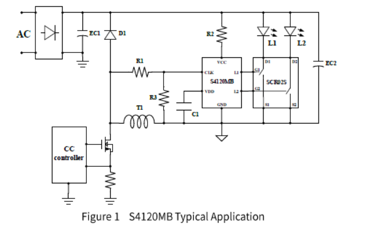 304am������(�й�)�ɷ����޹�˾-Officialwebsite