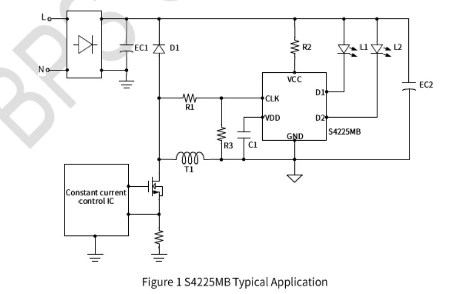 304am������(�й�)�ɷ����޹�˾-Officialwebsite