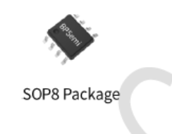 304am������(�й�)�ɷ����޹�˾-Officialwebsite