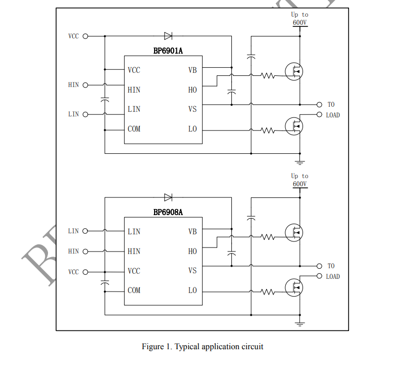 304am������(�й�)�ɷ����޹�˾-Officialwebsite
