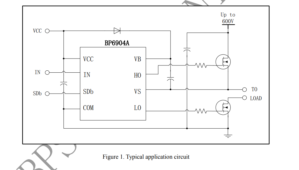 304am������(�й�)�ɷ����޹�˾-Officialwebsite