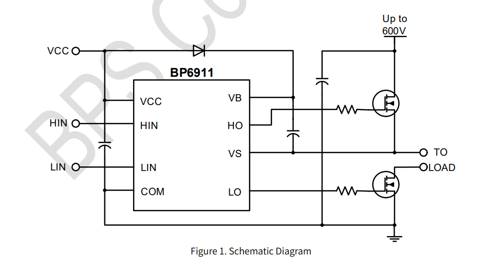 304am������(�й�)�ɷ����޹�˾-Officialwebsite