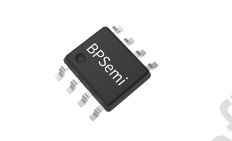 304am������(�й�)�ɷ����޹�˾-Officialwebsite