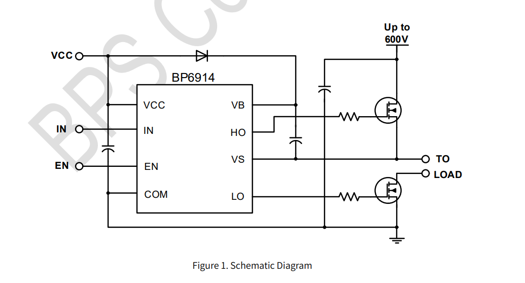304am������(�й�)�ɷ����޹�˾-Officialwebsite