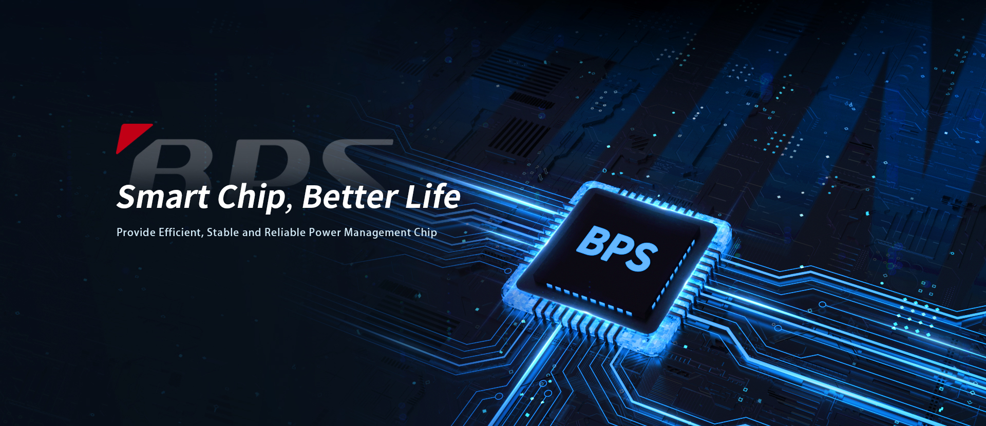 304am������(�й�)�ɷ����޹�˾-Officialwebsite