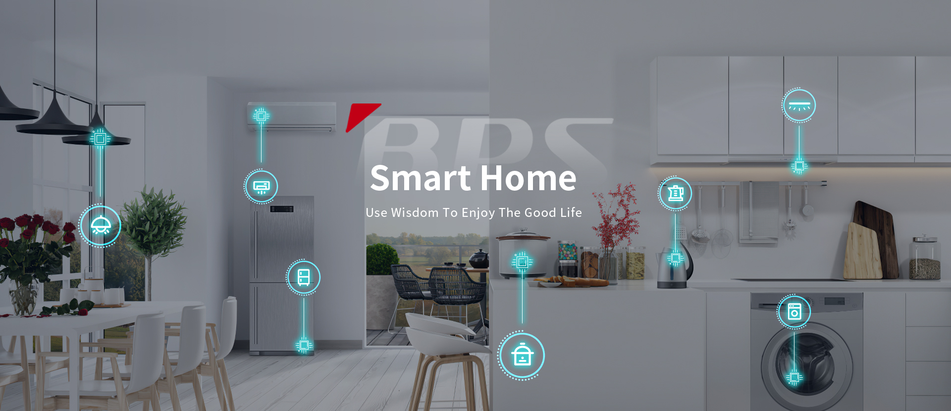 304am������(�й�)�ɷ����޹�˾-Officialwebsite