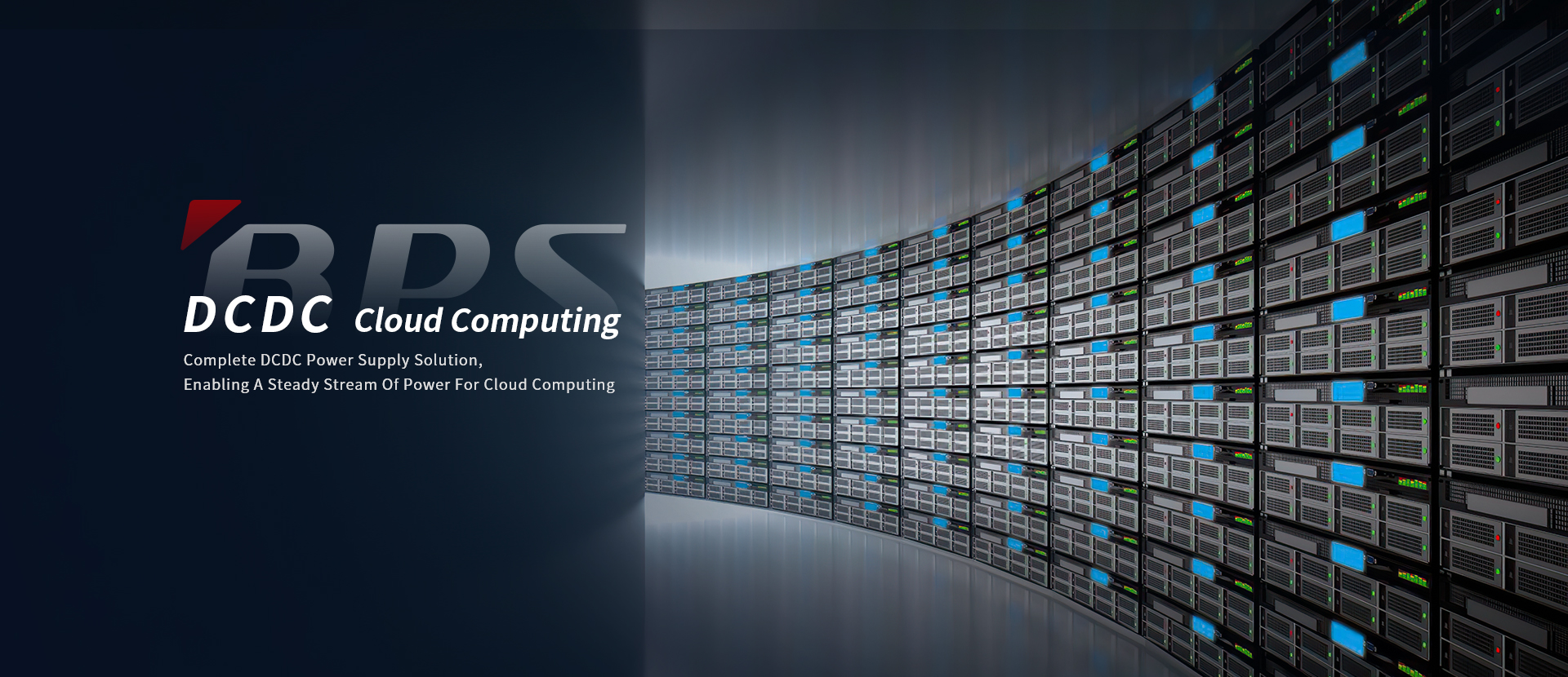 304am������(�й�)�ɷ����޹�˾-Officialwebsite