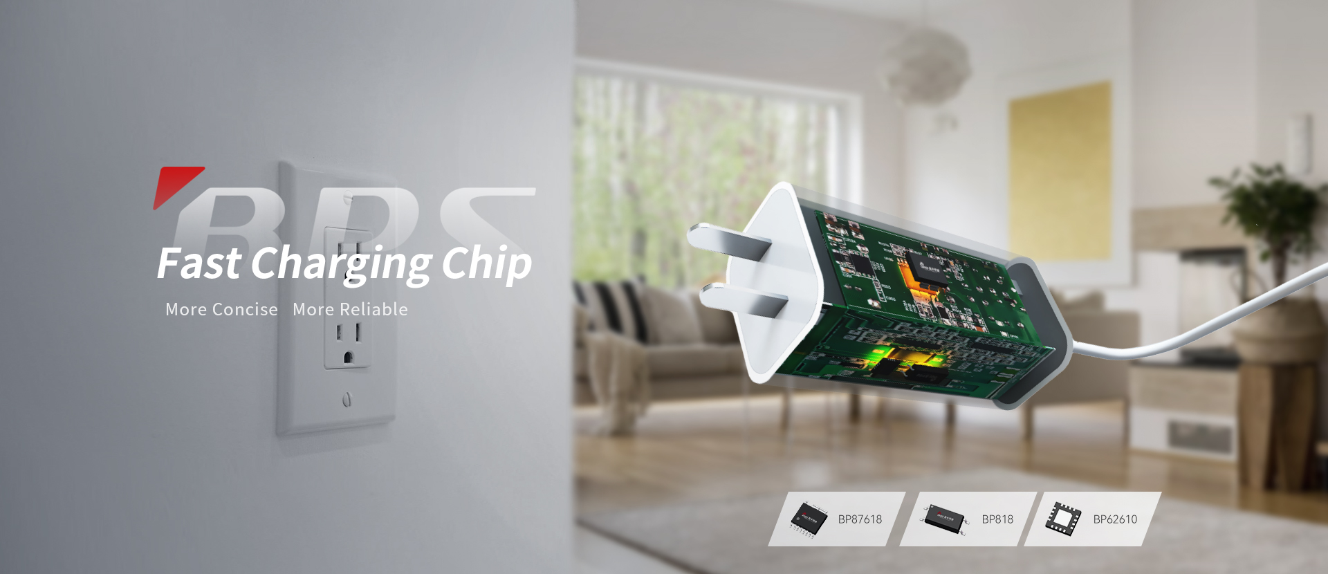 304am������(�й�)�ɷ����޹�˾-Officialwebsite