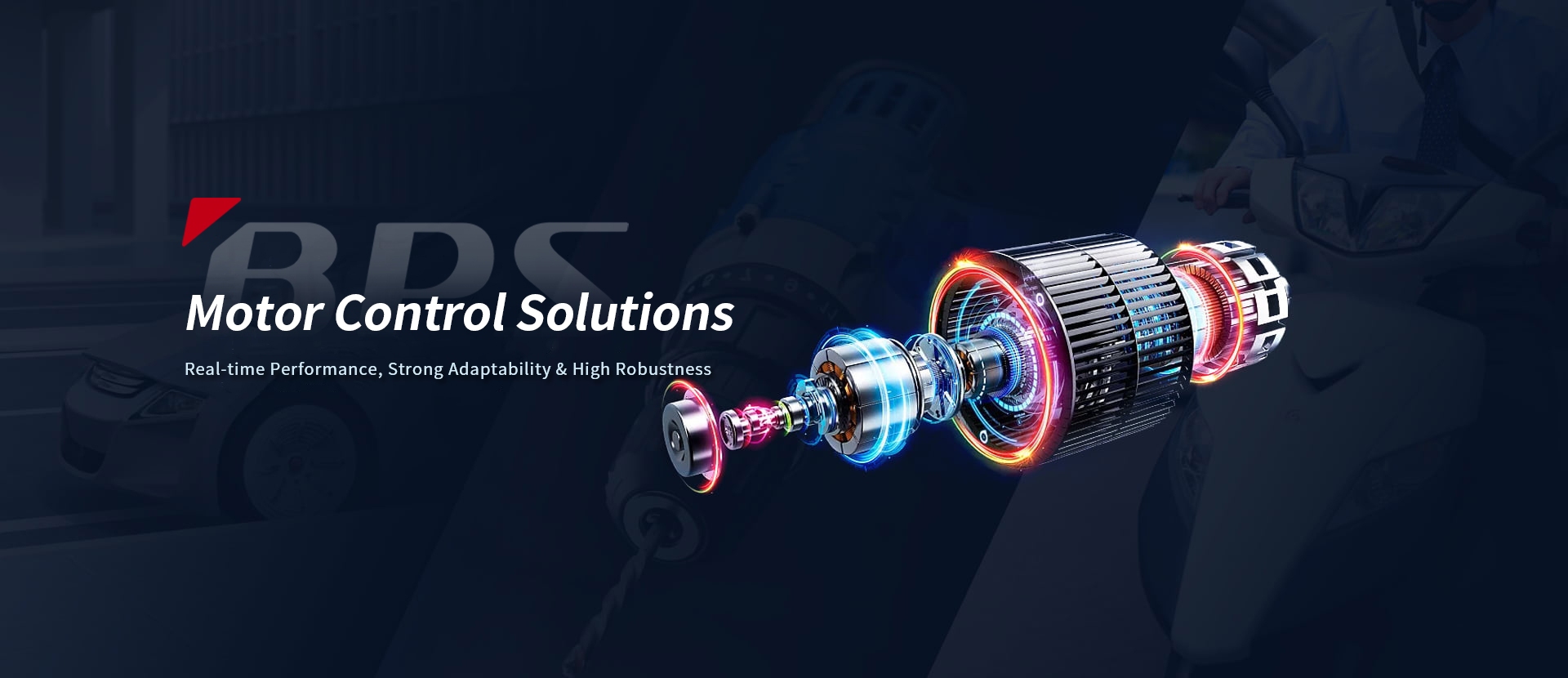 304am������(�й�)�ɷ����޹�˾-Officialwebsite