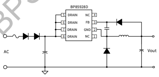 304am������(�й�)�ɷ����޹�˾-Officialwebsite