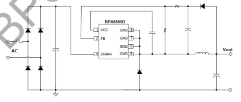304am������(�й�)�ɷ����޹�˾-Officialwebsite