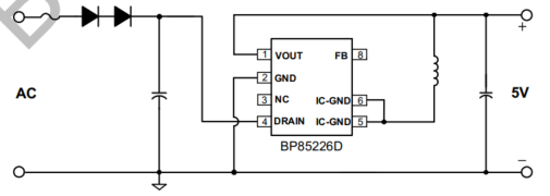 304am������(�й�)�ɷ����޹�˾-Officialwebsite