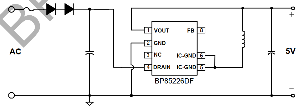 304am������(�й�)�ɷ����޹�˾-Officialwebsite