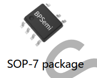 304am������(�й�)�ɷ����޹�˾-Officialwebsite