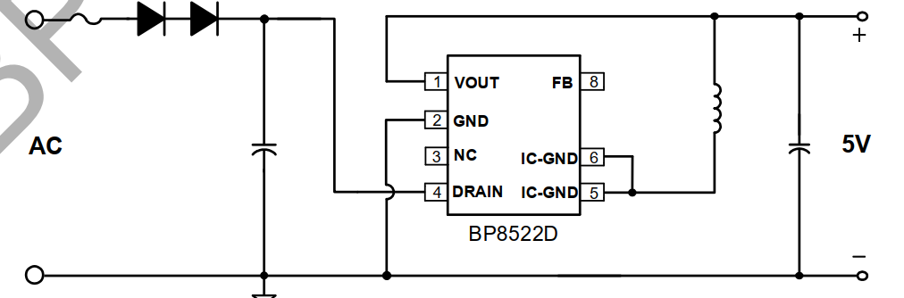 304am������(�й�)�ɷ����޹�˾-Officialwebsite