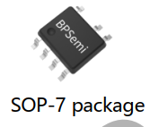 304am������(�й�)�ɷ����޹�˾-Officialwebsite