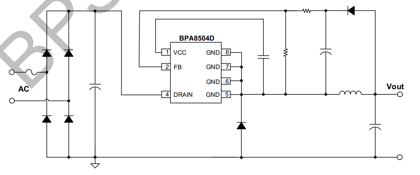 304am������(�й�)�ɷ����޹�˾-Officialwebsite
