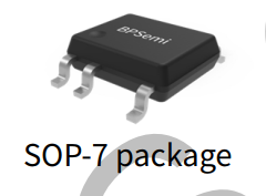 304am������(�й�)�ɷ����޹�˾-Officialwebsite