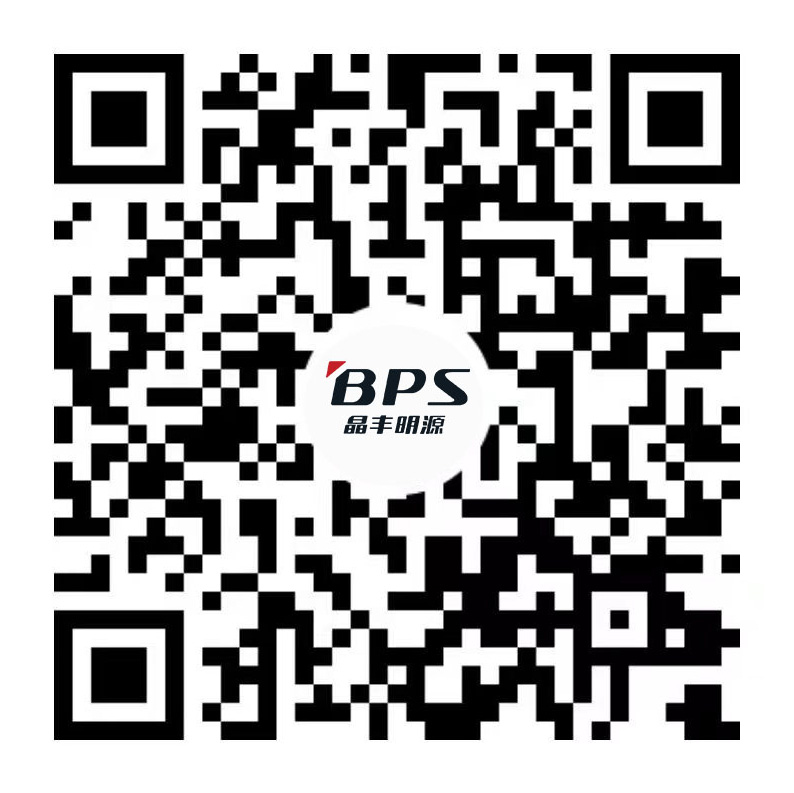 304am������(�й�)�ɷ����޹�˾-Officialwebsite