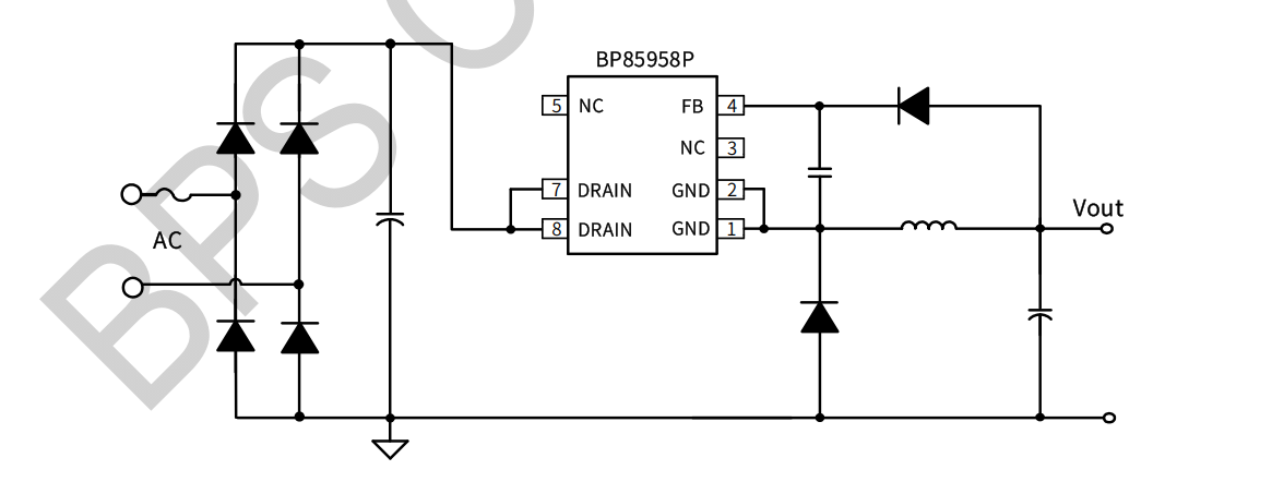 304am������(�й�)�ɷ����޹�˾-Officialwebsite