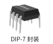 304am������(�й�)�ɷ����޹�˾-Officialwebsite