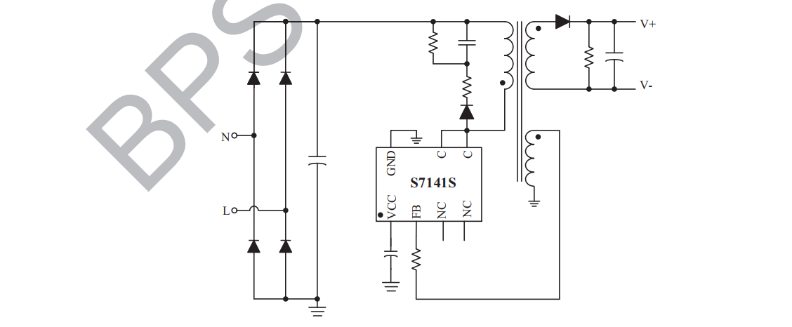 304am������(�й�)�ɷ����޹�˾-Officialwebsite