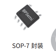 304am������(�й�)�ɷ����޹�˾-Officialwebsite