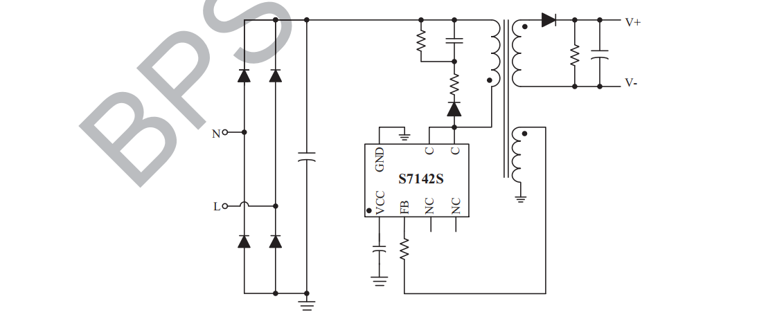 304am������(�й�)�ɷ����޹�˾-Officialwebsite