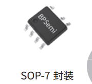 304am������(�й�)�ɷ����޹�˾-Officialwebsite