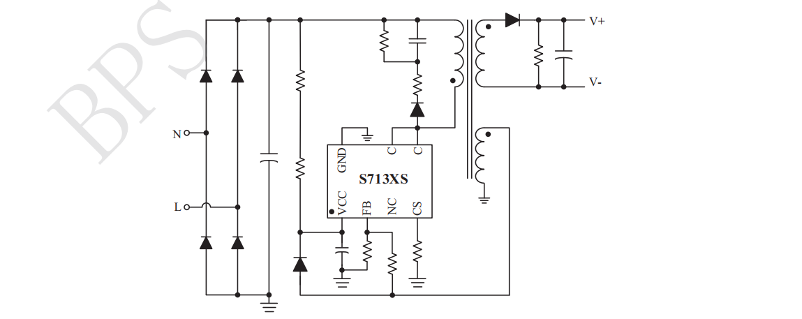 304am������(�й�)�ɷ����޹�˾-Officialwebsite