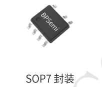 304am������(�й�)�ɷ����޹�˾-Officialwebsite