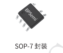 304am������(�й�)�ɷ����޹�˾-Officialwebsite