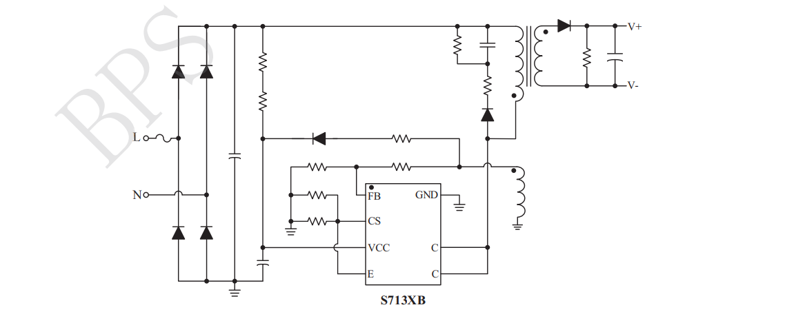 304am������(�й�)�ɷ����޹�˾-Officialwebsite