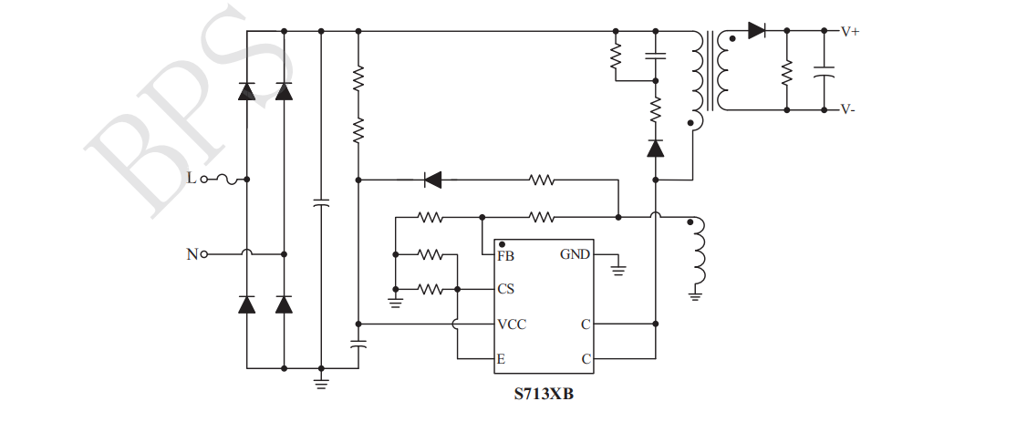 304am������(�й�)�ɷ����޹�˾-Officialwebsite