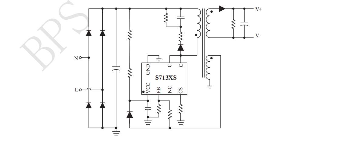 304am������(�й�)�ɷ����޹�˾-Officialwebsite