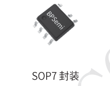 304am������(�й�)�ɷ����޹�˾-Officialwebsite