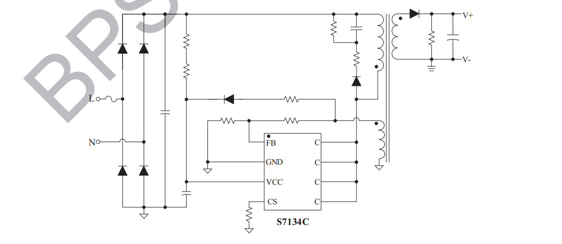 304am������(�й�)�ɷ����޹�˾-Officialwebsite