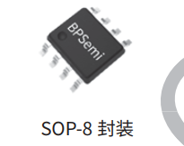 304am������(�й�)�ɷ����޹�˾-Officialwebsite