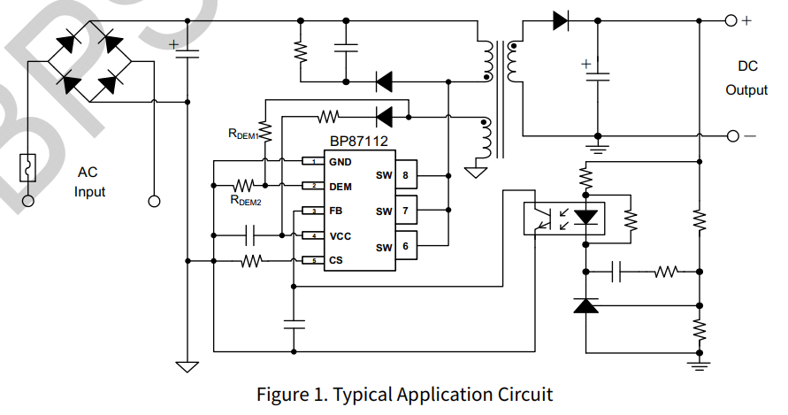 304am������(�й�)�ɷ����޹�˾-Officialwebsite