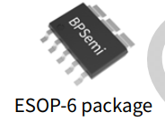 304am������(�й�)�ɷ����޹�˾-Officialwebsite