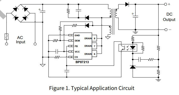 304am������(�й�)�ɷ����޹�˾-Officialwebsite