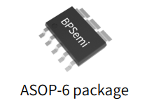 304am������(�й�)�ɷ����޹�˾-Officialwebsite