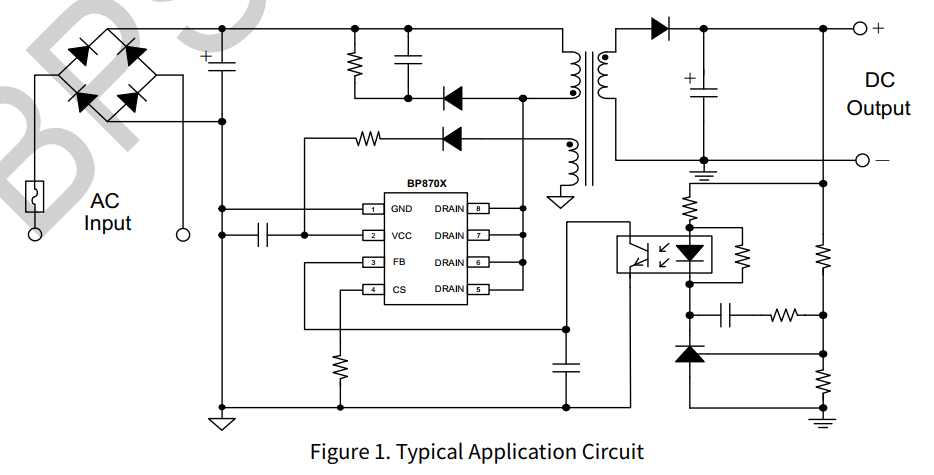 304am������(�й�)�ɷ����޹�˾-Officialwebsite