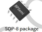 304am������(�й�)�ɷ����޹�˾-Officialwebsite