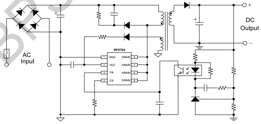 304am������(�й�)�ɷ����޹�˾-Officialwebsite