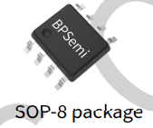 304am������(�й�)�ɷ����޹�˾-Officialwebsite